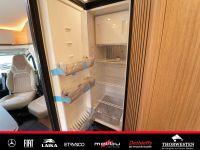 Autohaus Thorwesten Gebrauchtwagen