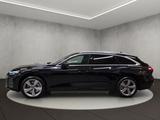Audi A6 Avant TDI quattro 150 kW S troni c - Audi: 1.6