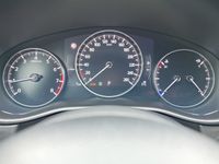 Mazda CX-30 - Vorschau Bild 16