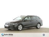 Volkswagen Golf VIII Variant 1.5 TSI Life LED+PDC+Navi+Appl