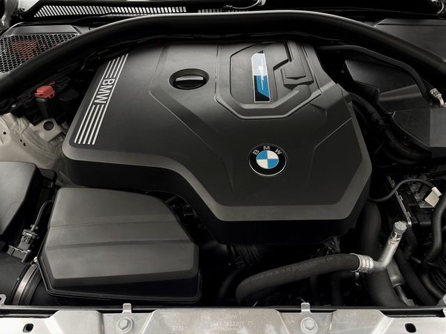 Foto Nummer 15: BMW 330e
