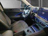 Volkswagen Tiguan - Vorschau Bild 16