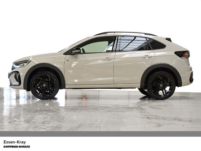 Volkswagen Taigo - Bild 4