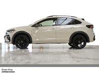 Volkswagen Taigo - Vorschau Bild 4