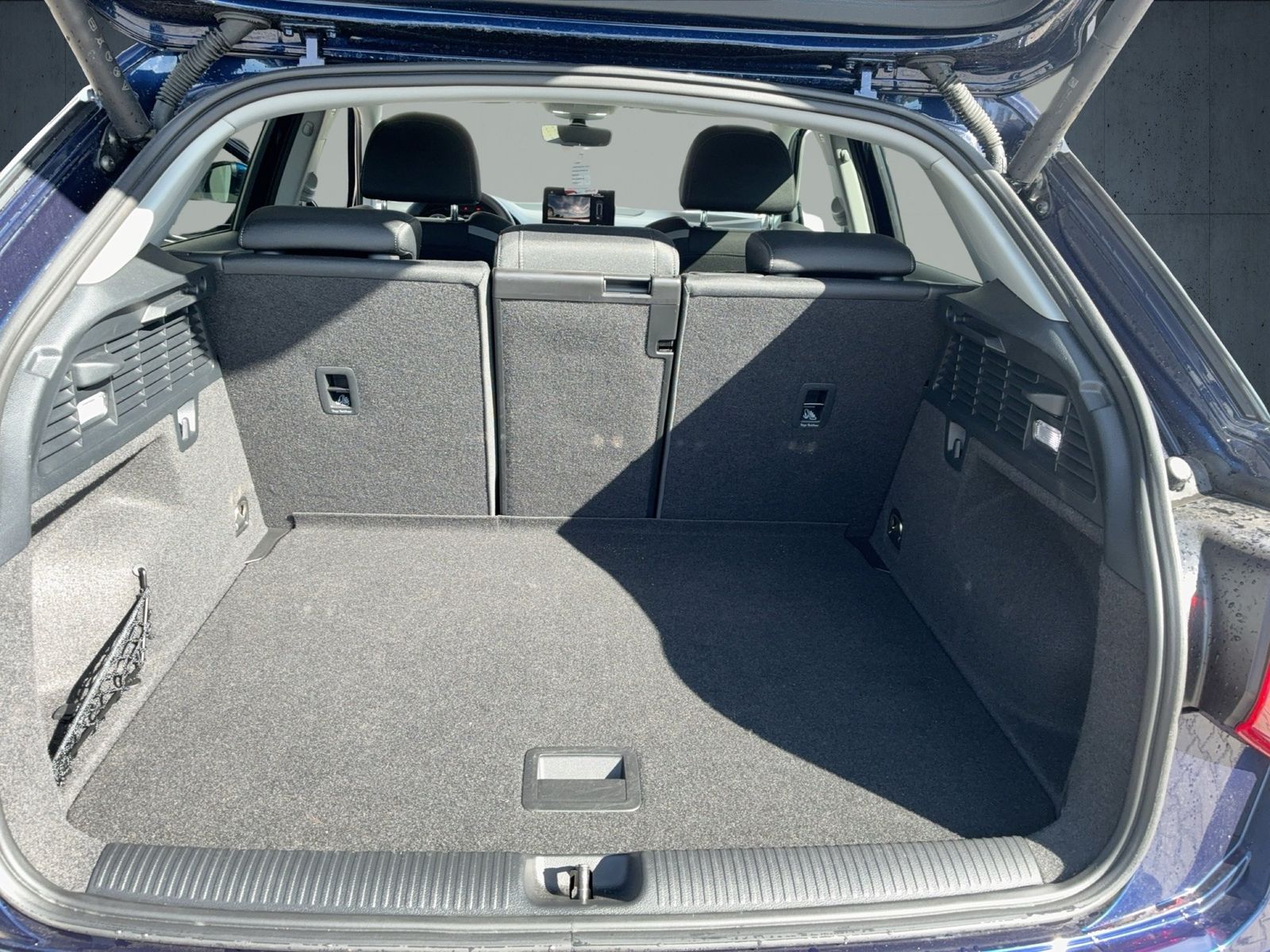 Audi Q2 - Bild 14