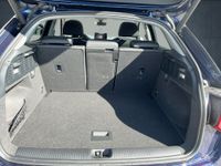 Audi Q2 - Vorschau Bild 14