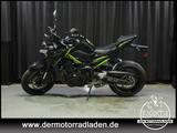 Kawasaki Z 900 ZR900F ABS / VERSAND BUNDESWEIT - Offers matching your search criteria