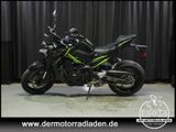 Kawasaki Z 900 ZR900F ABS / VERSAND BUNDESWEIT - Angebote entsprechen deinen Suchkriterien