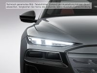 Audi S6 e-tron - Vorschau Bild 11