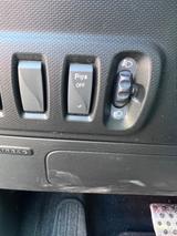 Smart ForTwo CABRIO*BRABUS*KAMERA*JBL*PRIME*LEDER* - : Cabrio, Brabus