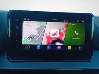 Seat Arona - Vorschau Bild 19