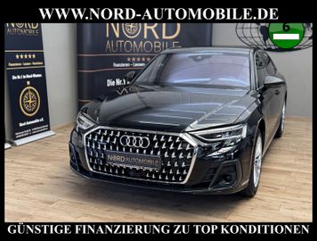 Audi A8 - 3