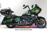 Harley-Davidson Road Glide Special Viele Extras - Angebote