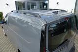 Volkswagen Caddy Maxi CARGO MY25 UPE ca.: 40.685 EUR! - Volkswagen Caddy Tageszulassungen mit Benzin-Antrieb