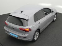 Volkswagen Golf - Vorschau Bild 24