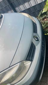 Renault Das Auto ist in einem guten Zustand und sp... - Renault Scenic in Hagen