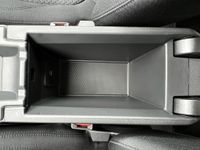 BMW 116 - Vorschau Bild 24