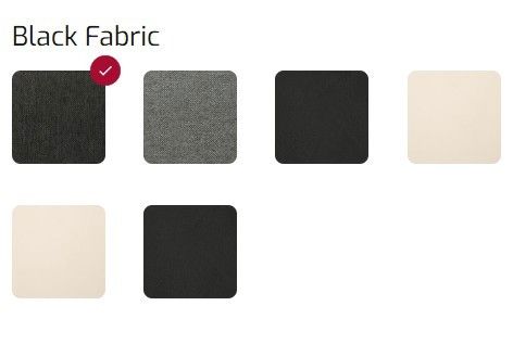 Fahrzeugabbildung Bürstner Papillon PC 6.0 *140PS*Autom.*Komfort*Küche*Mark