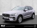 Volvo XC60 FACELIFT Core AWD Digitales Cockpit Soundsy - gebrauchte Volvo XC60 mit Facelift