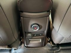 RENAULT Espace V Initiale Paris RENAULT Espace V Initiale Paris