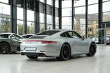 Porsche 991 Carrera 4 S*SPORTABGAS*SPORTSITZE+*CHRONO* - Porsche 991 Gebrauchtwagen