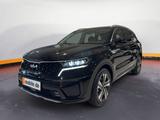 Kia Sorento 1.6T HEV Platinum AWD+360°+Glasdach - Kia Sorento in Kassel