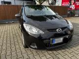 Mazda 2 1.3 Sport TÜV NEU 11/27 Klima - Mazda 2 in Hamm