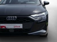 Audi A3 - Vorschau Bild 12