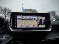 Peugeot 2008 - Vorschau Bild 11