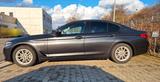 BMW 530e iPerformance - - BMW 5er Reihe Plug-in Hybrid (PHEV) Gebrauchtwagen