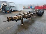 HKM G 18 TS ZL 1,3 Tandem, Schlitten, Abroller - Offers