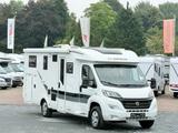 Adria Coral S Plus 670SL*Hubstützen*Luftfed*Sat*Solar* - Adria Coral
