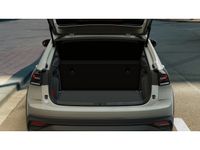 Volkswagen Taigo - Vorschau Bild 10