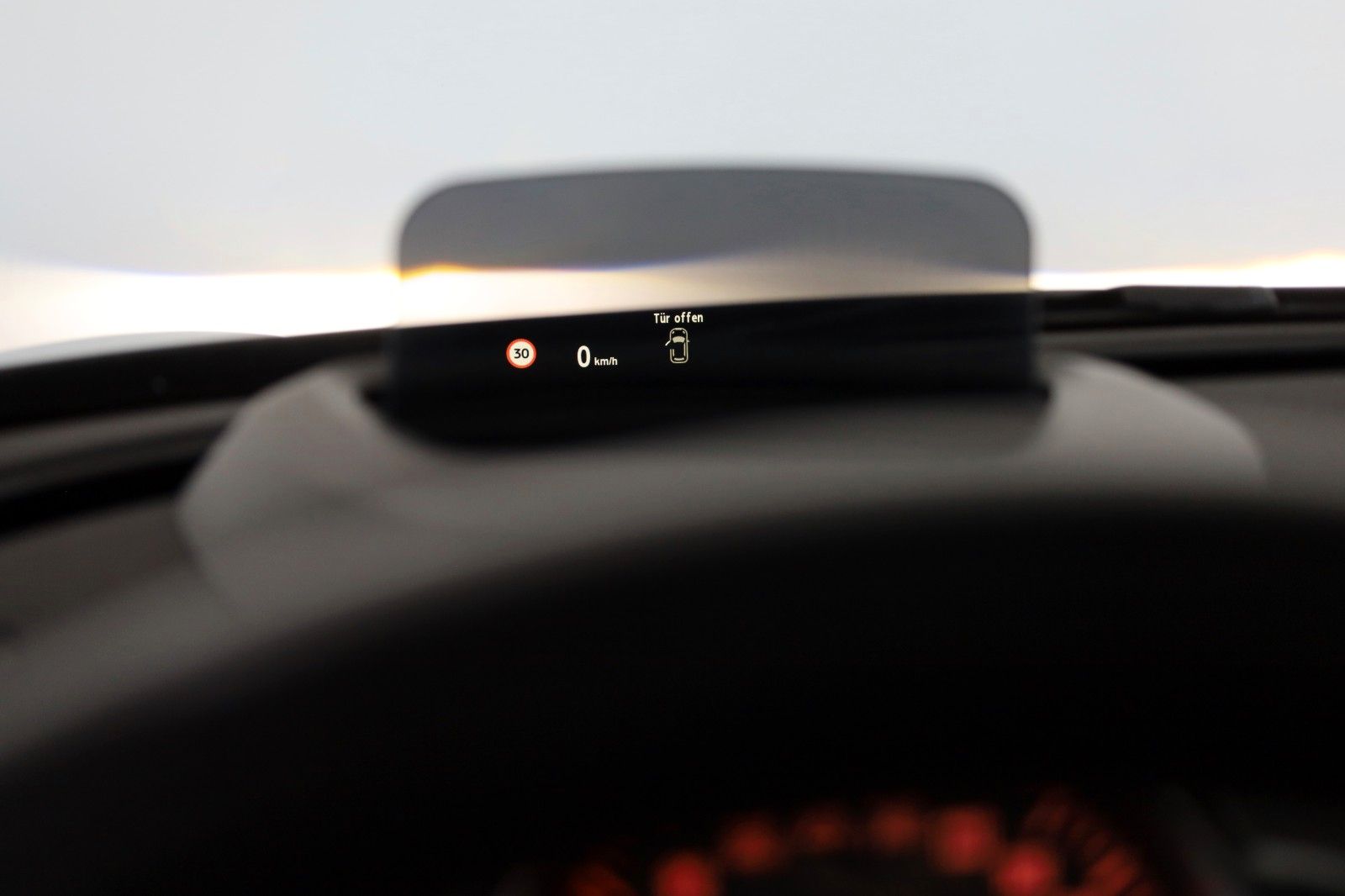 Fahrzeugabbildung MINI Clubman Cooper S All4 JCW Leder,Navi,LED,PanDach