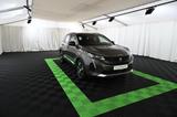 Peugeot 3008 1.6 300 PHEV-4 e-EAT8 GT LED/NAVI/PANO/18 - Peugeot 3008: Allradantrieb
