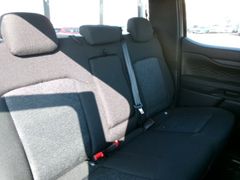 Fahrzeugbild-Thumbnail