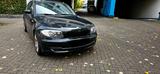 BMW 116i -Klimaanlage, Scheckheft, Tempo, TÜV bis 27 - BMW 116 aus 2009: 116i
