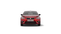 Seat Ibiza - Vorschau Bild 3