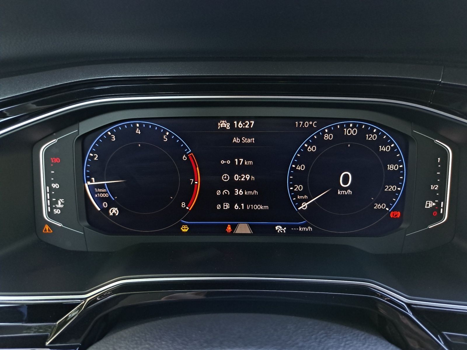 Volkswagen Polo - Bild 20