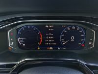 Volkswagen Polo - Vorschau Bild 20