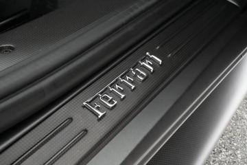 2020 Ferrari 488 PISTA — миниатюра 26