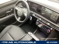 Hyundai TUCSON - Vorschau Bild 14