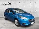 Opel Corsa E ON ecoFlex*KAMERA*TEMPO*LHZ - Opel: Ecoflex