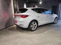 Seat Leon - Vorschau Bild 8