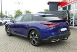 Citroën C5 x LED Navi ACC Totwinkel Head-Up Sitzheizung - Citroën Gebrauchtwagen