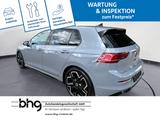 Volkswagen Golf R-Line 2,0 l TDI SCR AppConnect, ACC, LED-P - Volkswagen Golf mit Diesel-Antrieb