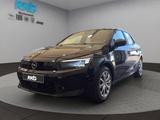 Opel Corsa Edition 100PS mit Tech.- & Komfort- Paket