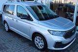 Ford Tourneo Connect Titanium 2.0 L1 5-Sitzer 4,99%* - Ford Tourneo Connect Neuwagen