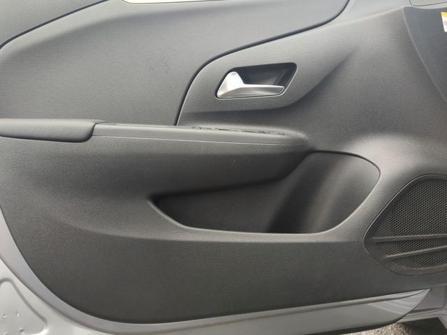 Corsa F e Edition 50kWh *KAMERA*SHZ*KLIMAAUTO*11