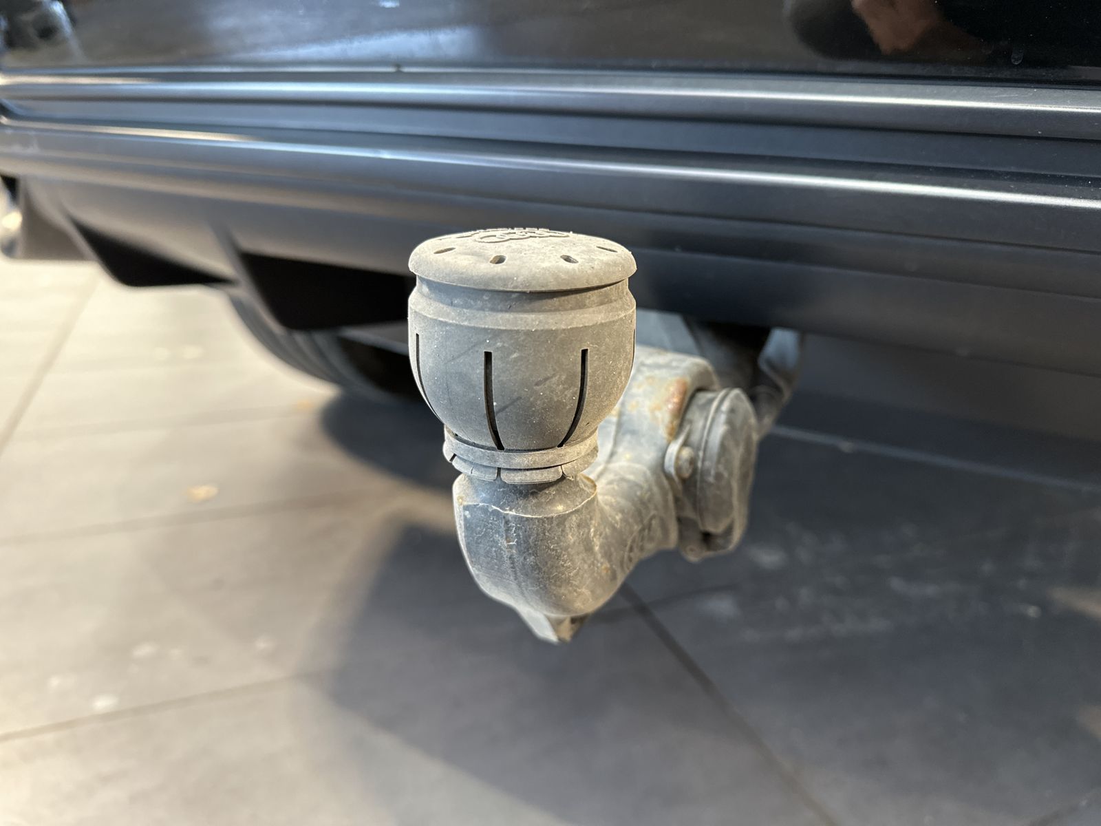 Fahrzeugabbildung Audi Q3 35 TDI S-Line LED+PANO+AHK+STANDHEIZUNG+18ZO